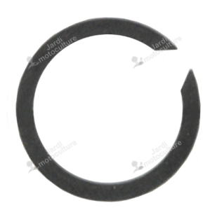 Circlips Echo & Shindaiwa V583000181