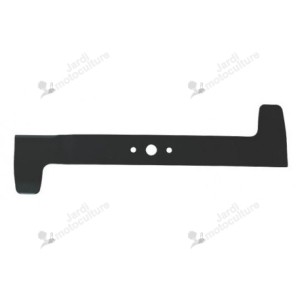 Lame 50.7cm 548415