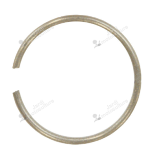 Circlip Echo & Shindaiwa V582000210