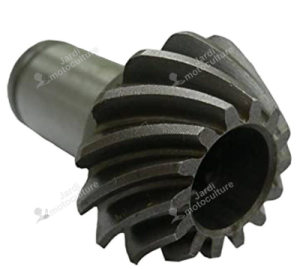 Pignon Echo & Shindaiwa V651000550