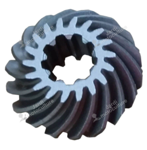 Engrenage Echo & Shindaiwa V651000690