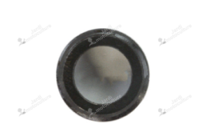 VIS SANS FIN Echo & Shindaiwa V652000080