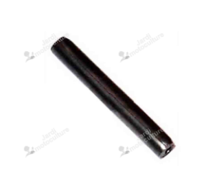 GOUPILLE Echo & Shindaiwa V645000000