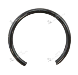 Circlips Echo & Shindaiwa V582000090