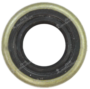 Joint SPI Echo & Shindaiwa V505000080