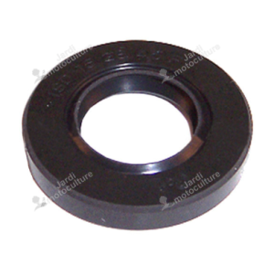 Joint SPI Echo & Shindaiwa V508000080