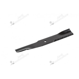 Lame 458mm 00273100