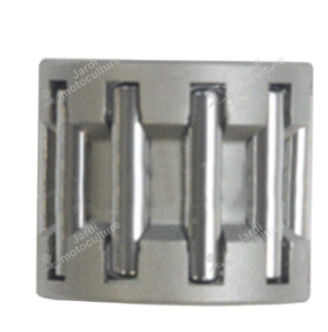 CAGE A AIGUILLES Echo & Shindaiwa V558000010