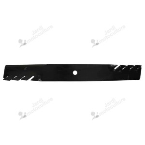 LAME 521MM Mulching Tondeuse