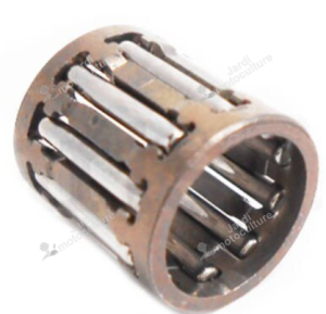 ROULEMENT Echo & Shindaiwa V553000040