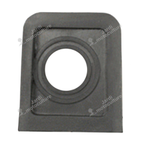 JOINT SPI Echo & Shindaiwa V541000250