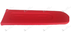 Protecteur de chaîne Echo & Shindaiwa X490000290