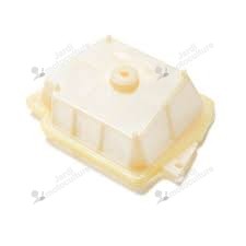 Filtre à air pour tronçonneuse Stihl MS-341, MS-361, MS-361C