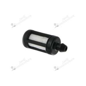 Filtre à essence Stihl 0000-350-3500
