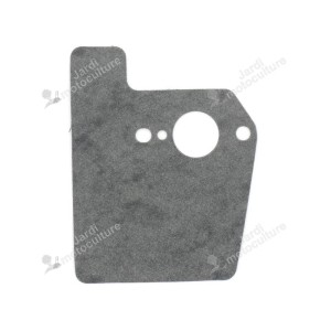 Joint Carburateur Honda 19651-Z0L-000