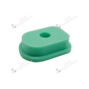Filtre à air pour BRIGGS & STRATTON Series 82500 à 82997, 92599, 92900 & 93500