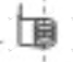 RESSORT Echo & Shindaiwa V452000630
