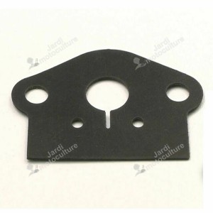 Joint d'admission V103001500 Echo