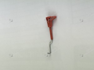 Tirette pour tronçonneuse Echo CS450