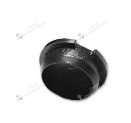 Capuchon Echo & Shindaiwa V494000840