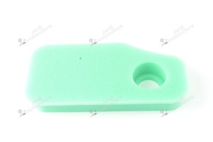Filtre a air pour moteur Briggs & Stratton 270843
