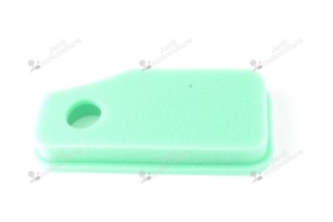 Filtre a air pour moteur Briggs & Stratton 270843