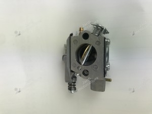Carburateur pour tronçonneuse Echo CS450