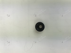 Collier tronçonneuse Echo CS450 [V356000300]