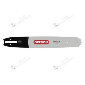 Guide OREGON de 50cm PAS:0.325