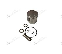 Kit piston+ axe + segment pour débrousailleuse Echo 10000052130
