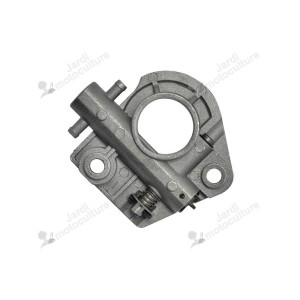 Pompe à huile- Graisseur auto  Echo C022000010 Origine