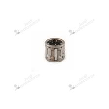 Cage à aiguilleV555000140 Echo d'origine