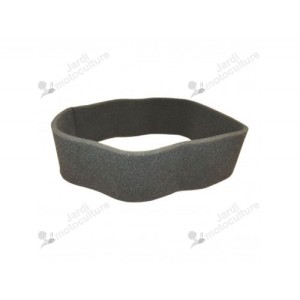 Pré-filtre à air adaptable pour moteur BRIGGS & STRATTON Remplace origine: 4111, 271271, 11013-2194, 11013-2199, 272490, 272490S