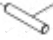 TIGE Echo & Shindaiwa V624000060