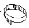 COLLIER Echo & Shindaiwa V495000590