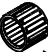 CAGE A AIGUILLES Echo & Shindaiwa V555000190