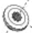 Engrenage Echo & Shindaiwa V651000390