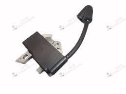 Module d'allumage pour tronçonneuse Echo