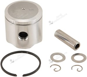 Kit piston pour débrousailleuse Echo / Shindaiwa