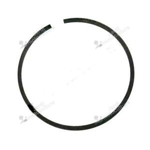Segment de piston ECHO A101000090