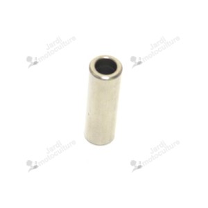 Axe de piston 10001311520 Echo