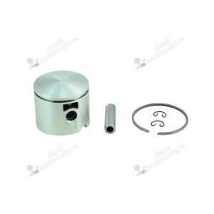 Piston complet D39mm pour tronçonneuse élagueuse ECHO