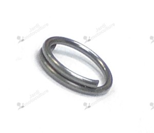 Collier de serrage ECHO V490001230