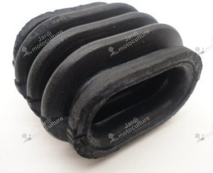 Gaine  pour tronçonneuse élagueuse Echo A239000000