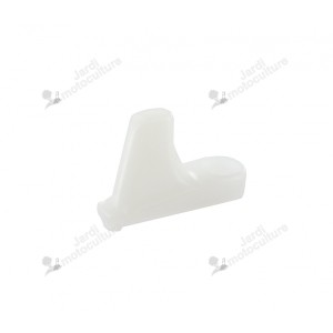 Capteur de chaîne Echo — 43302635430 Origine