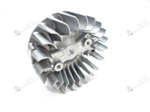 volant moteur pour tronçonneuse élagueuse ECHO A409001240