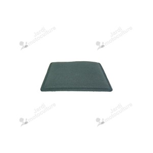 Pré-filtre à air adaptable pour moteurs BRIGGS & STRATTON