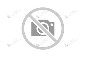 Capuchon de bougie pour tronçonneuse ECHO A429000160
