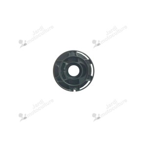 Poulie de démarrage pour Tronçonneuse élagueuse ECHO p022036660