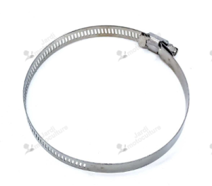 COLLIER Echo & Shindaiwa V495003850